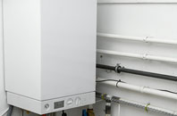 free Terrington St Clement condensing boiler quotes