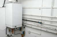 Terrington St Clement boiler installers